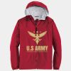 Team Jacket Thumbnail