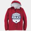 Team Jacket Thumbnail