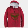 Team Jacket Thumbnail