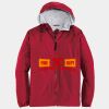 Team Jacket Thumbnail