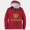 Team Jacket Thumbnail