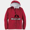 Team Jacket Thumbnail