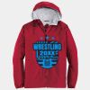 Team Jacket Thumbnail