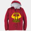 Team Jacket Thumbnail