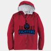 Team Jacket Thumbnail