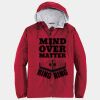 Team Jacket Thumbnail