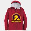Team Jacket Thumbnail