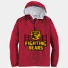 Team Jacket Thumbnail