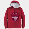 Team Jacket Thumbnail