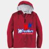 Team Jacket Thumbnail