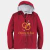 Team Jacket Thumbnail