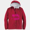 Team Jacket Thumbnail