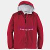 Team Jacket Thumbnail