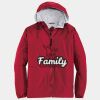 Team Jacket Thumbnail