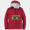 Team Jacket Thumbnail