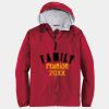 Team Jacket Thumbnail