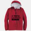 Team Jacket Thumbnail