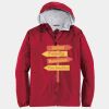 Team Jacket Thumbnail