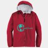Team Jacket Thumbnail