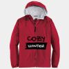 Team Jacket Thumbnail