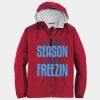 Team Jacket Thumbnail