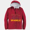 Team Jacket Thumbnail