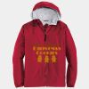 Team Jacket Thumbnail