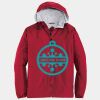 Team Jacket Thumbnail