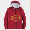 Team Jacket Thumbnail