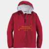 Team Jacket Thumbnail