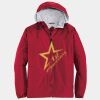Team Jacket Thumbnail