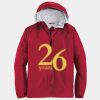 Team Jacket Thumbnail