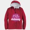 Team Jacket Thumbnail