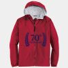 Team Jacket Thumbnail