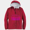 Team Jacket Thumbnail