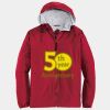 Team Jacket Thumbnail
