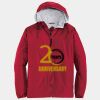 Team Jacket Thumbnail