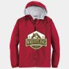 Team Jacket Thumbnail