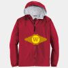 Team Jacket Thumbnail