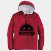 Team Jacket Thumbnail