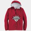 Team Jacket Thumbnail