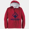 Team Jacket Thumbnail