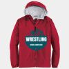 Team Jacket Thumbnail