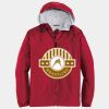 Team Jacket Thumbnail