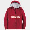 Team Jacket Thumbnail