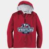 Team Jacket Thumbnail