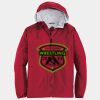 Team Jacket Thumbnail