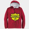 Team Jacket Thumbnail