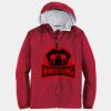 Team Jacket Thumbnail