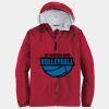 Team Jacket Thumbnail